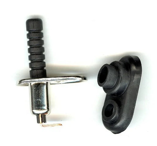 Mongoose 4 STAR IMM/alarm - LX2001 - Homewares, Outdoor, Phone Accessories, Cases, Speakers, Headphones + More -