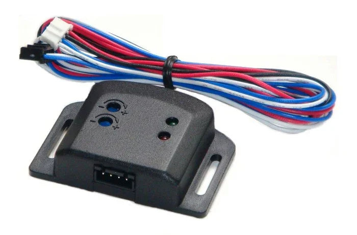 Mongoose 4 STAR IMM/alarm - LX2001 - Homewares, Outdoor, Phone Accessories, Cases, Speakers, Headphones + More -