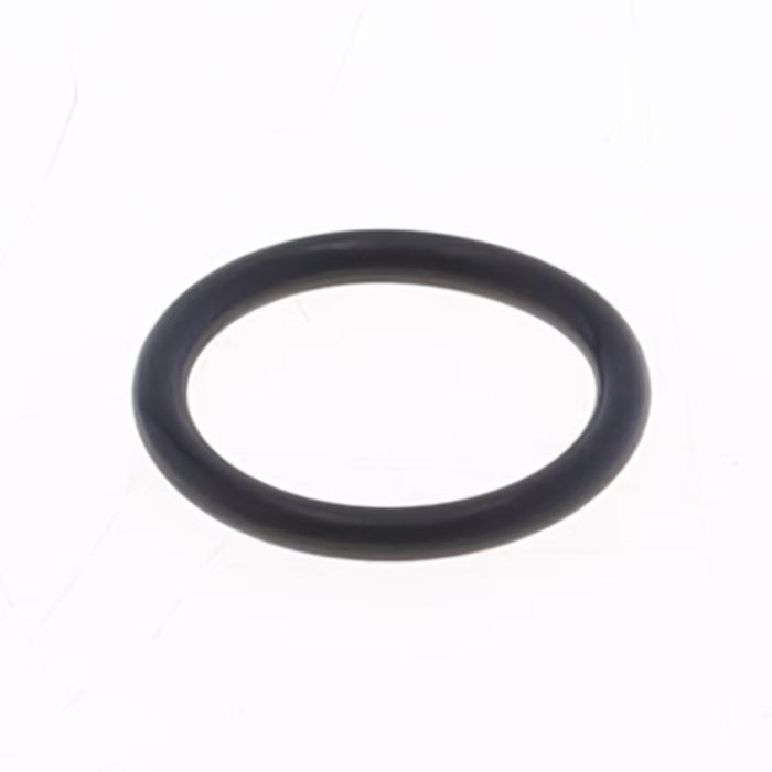 Exhaust O Ring Viton Athena Id 30Mm Diameter 3Mm
