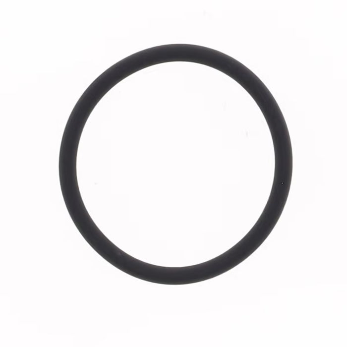 Exhaust O Ring Viton Athena Id 34Mm Diameter 3Mm