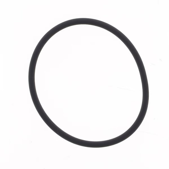Exhaust O Ring Viton Athena Id 54Mm Diameter 3Mm