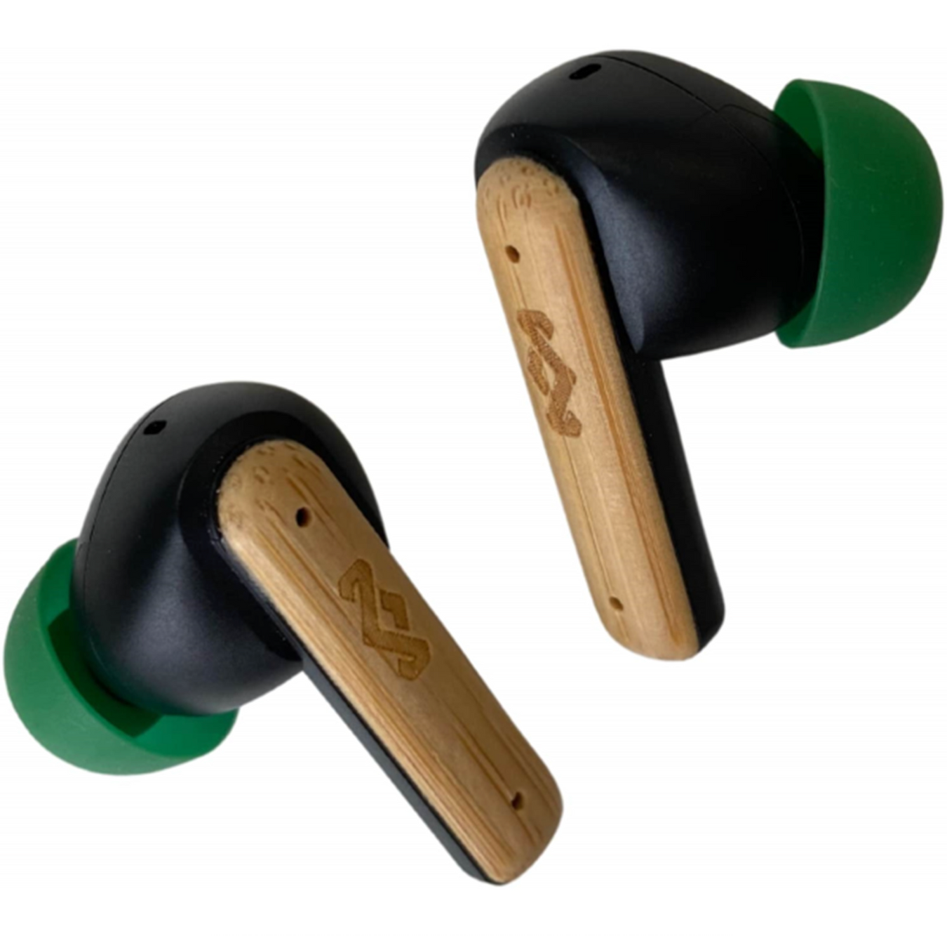 Earphones
