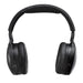 MARLEY Positive Vibration XL ANC Wireless Over-Ear Noise-Cancelling Headphones