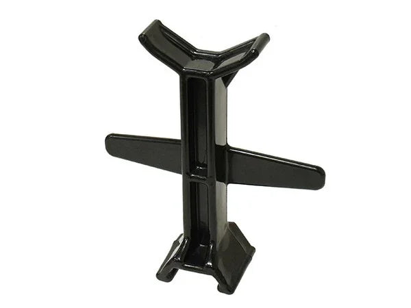 FORK SUPPORT STOP 80 85CC SUITS MOTORCYCLES WITH 17 INCH OR 19 INCH FRONT WHEEL - LX2001 - Homewares, Outdoor, Phone Accessories, Cases, Speakers, Headphones + More -