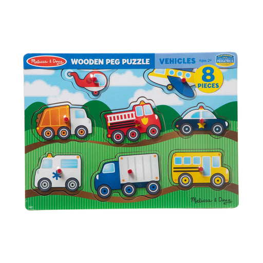 Vehicles Peg - LX2001 - Homewares, Outdoor, Phone Accessories, Cases, Speakers, Headphones + More -