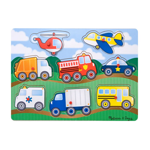 Vehicles Peg - LX2001 - Homewares, Outdoor, Phone Accessories, Cases, Speakers, Headphones + More -