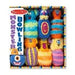 Monster Bowling - LX2001 - Homewares, Outdoor, Phone Accessories, Cases, Speakers, Headphones + More -