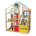 Hi-Rise Dollhouse - LX2001 - Homewares, Outdoor, Phone Accessories, Cases, Speakers, Headphones + More -