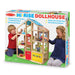 Hi-Rise Dollhouse - LX2001 - Homewares, Outdoor, Phone Accessories, Cases, Speakers, Headphones + More -