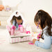 Vanity Play Set - LX2001 - Homewares, Outdoor, Phone Accessories, Cases, Speakers, Headphones + More -