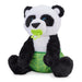Baby Panda 40453 - LX2001 - Homewares, Outdoor, Phone Accessories, Cases, Speakers, Headphones + More -
