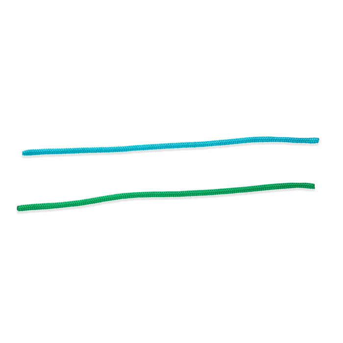 Rainbow Cord & Picture Pattern Maker - LX2001 - Homewares, Outdoor, Phone Accessories, Cases, Speakers, Headphones + More -