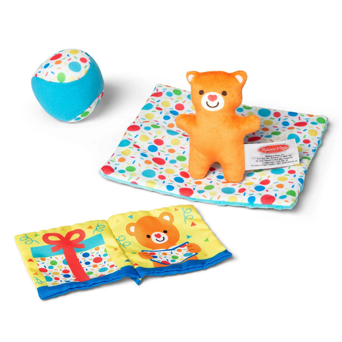 Surprise Gift Box - LX2001 - Homewares, Outdoor, Phone Accessories, Cases, Speakers, Headphones + More -