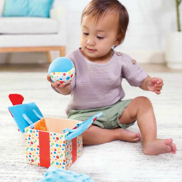 Surprise Gift Box - LX2001 - Homewares, Outdoor, Phone Accessories, Cases, Speakers, Headphones + More -