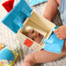 Surprise Gift Box - LX2001 - Homewares, Outdoor, Phone Accessories, Cases, Speakers, Headphones + More -