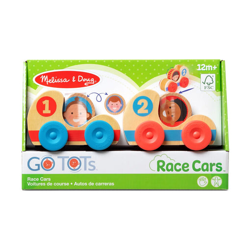 GO TOTs Race Cars - LX2001 - Homewares, Outdoor, Phone Accessories, Cases, Speakers, Headphones + More -