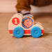 GO TOTs Race Cars - LX2001 - Homewares, Outdoor, Phone Accessories, Cases, Speakers, Headphones + More -