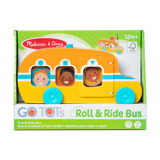 Rollables Ocean Slide - LX2001 - Homewares, Outdoor, Phone Accessories, Cases, Speakers, Headphones + More -