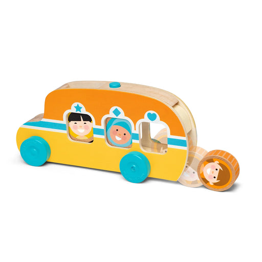 Rollables Ocean Slide - LX2001 - Homewares, Outdoor, Phone Accessories, Cases, Speakers, Headphones + More -