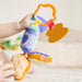 PB&J Take-Along Toy - LX2001 - Homewares, Outdoor, Phone Accessories, Cases, Speakers, Headphones + More -