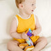 PB&J Take-Along Toy - LX2001 - Homewares, Outdoor, Phone Accessories, Cases, Speakers, Headphones + More -