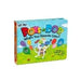 Poke-A-Dot: Favorite Color 41344 - LX2001 - Homewares, Outdoor, Phone Accessories, Cases, Speakers, Headphones + More -