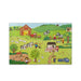 Poke-a-Dot: All Around Our Town - LX2001 - Homewares, Outdoor, Phone Accessories, Cases, Speakers, Headphones + More -