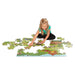 Poke-a-Dot: All Around Our Town - LX2001 - Homewares, Outdoor, Phone Accessories, Cases, Speakers, Headphones + More -