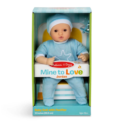 Mine to Love - Jordan - LX2001 - Homewares, Outdoor, Phone Accessories, Cases, Speakers, Headphones + More -