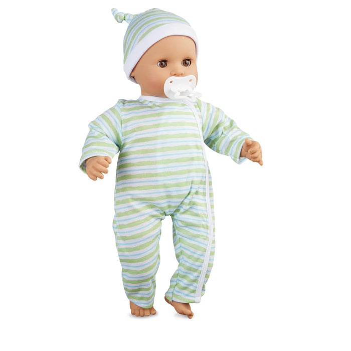 Mine to Love - Sebastian & Sofia Twins - LX2001 - Homewares, Outdoor, Phone Accessories, Cases, Speakers, Headphones + More -