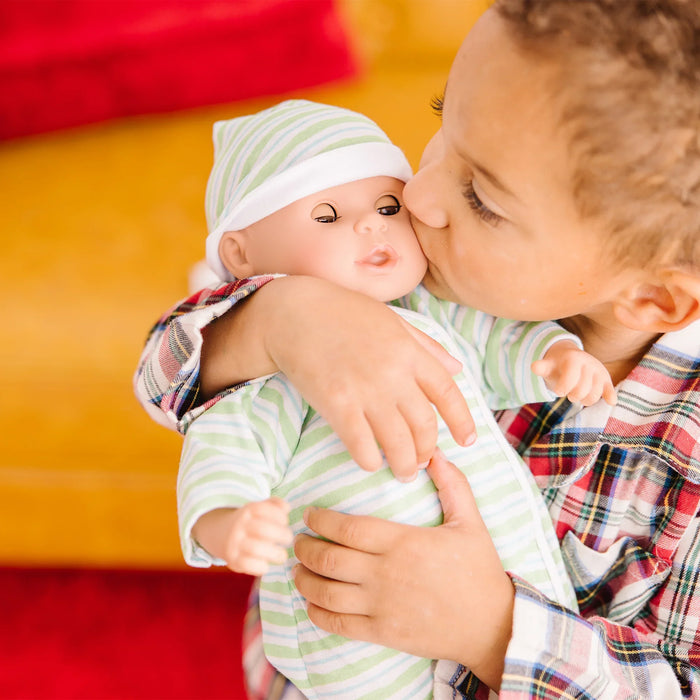 Mine to Love - Sebastian & Sofia Twins - LX2001 - Homewares, Outdoor, Phone Accessories, Cases, Speakers, Headphones + More -