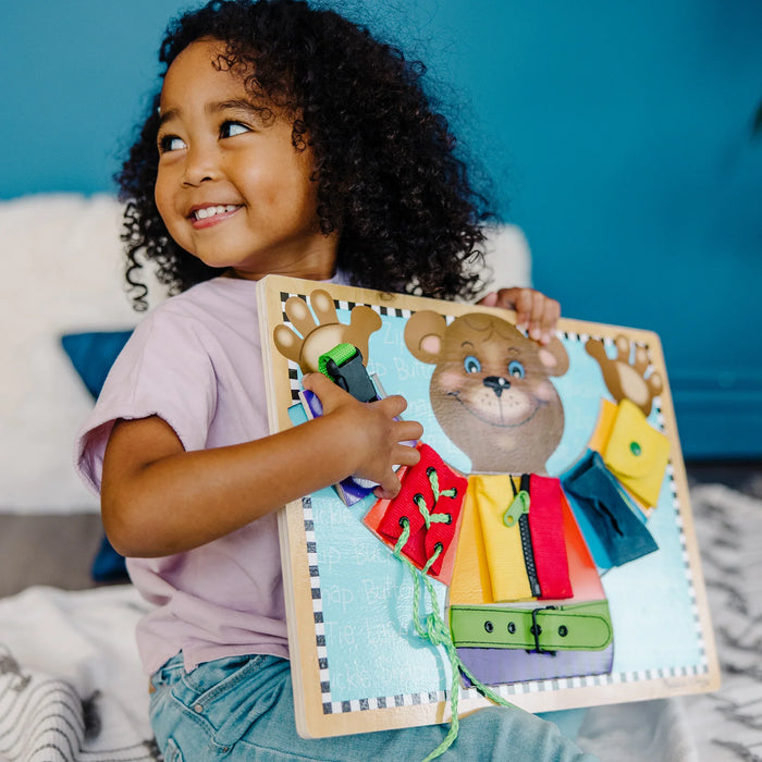 Basic Skills Board - LX2001 - Homewares, Outdoor, Phone Accessories, Cases, Speakers, Headphones + More -