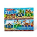 Alphabet Express Floor Puzzle - 27 Pieces - LX2001 - Homewares, Outdoor, Phone Accessories, Cases, Speakers, Headphones + More -