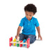 Pound-a-Peg - LX2001 - Homewares, Outdoor, Phone Accessories, Cases, Speakers, Headphones + More -