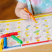 Phonics Write-A-Mat (Bundle of 6) - LX2001 - Homewares, Outdoor, Phone Accessories, Cases, Speakers, Headphones + More -
