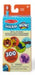 Sticker WOW! Refill Stickers - Tiger - LX2001 - Homewares, Outdoor, Phone Accessories, Cases, Speakers, Headphones + More -