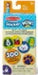 Sticker WOW! Refill Stickers - Dog - LX2001 - Homewares, Outdoor, Phone Accessories, Cases, Speakers, Headphones + More -