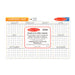Calendar Learning Mat (Bundle of 6) - LX2001 - Homewares, Outdoor, Phone Accessories, Cases, Speakers, Headphones + More -