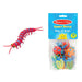 Bag of Bugs - LX2001 - Homewares, Outdoor, Phone Accessories, Cases, Speakers, Headphones + More -