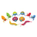 Bag of Bugs - LX2001 - Homewares, Outdoor, Phone Accessories, Cases, Speakers, Headphones + More -