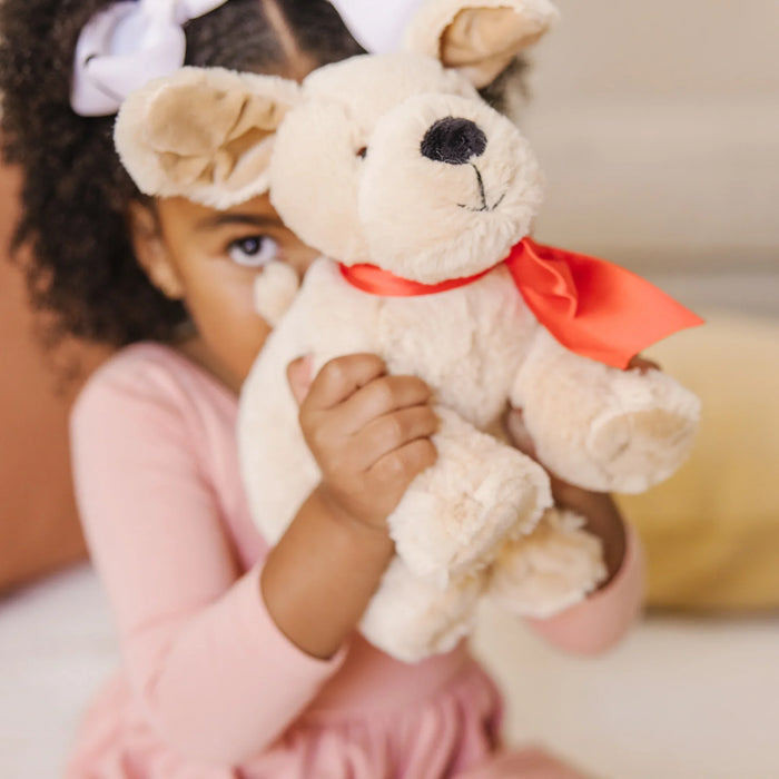 Sunny Yellow Lab - LX2001 - Homewares, Outdoor, Phone Accessories, Cases, Speakers, Headphones + More -