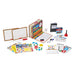 School Time! Classroom Play Set