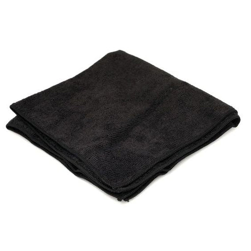 Formula Microfibre Cloth 40X40Cm 300Gsm 10Pk