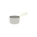 Chef Inox
Miniatures Saucepan with Handle 120x75mm - LX2001 - Homewares, Outdoor, Phone Accessories, Cases, Speakers, Headphones + More -