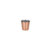 Chef Inox Mini Copper Pot Stainless Steel 100mm