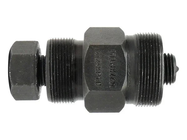 FLYWHEEL PULLER - LX2001 - Homewares, Outdoor, Phone Accessories, Cases, Speakers, Headphones + More -