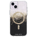 CaseMate iPhone 14 Case / iPhone 13 Case - Karat Onyx