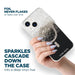 CaseMate iPhone 14 Case / iPhone 13 Case - Karat Onyx