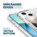 CaseMate iPhone 14 Case / iPhone 13 Case - Karat Onyx
