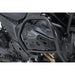 Cylinder Guard Sw Motech Black Bmw R1300Gs 23-On